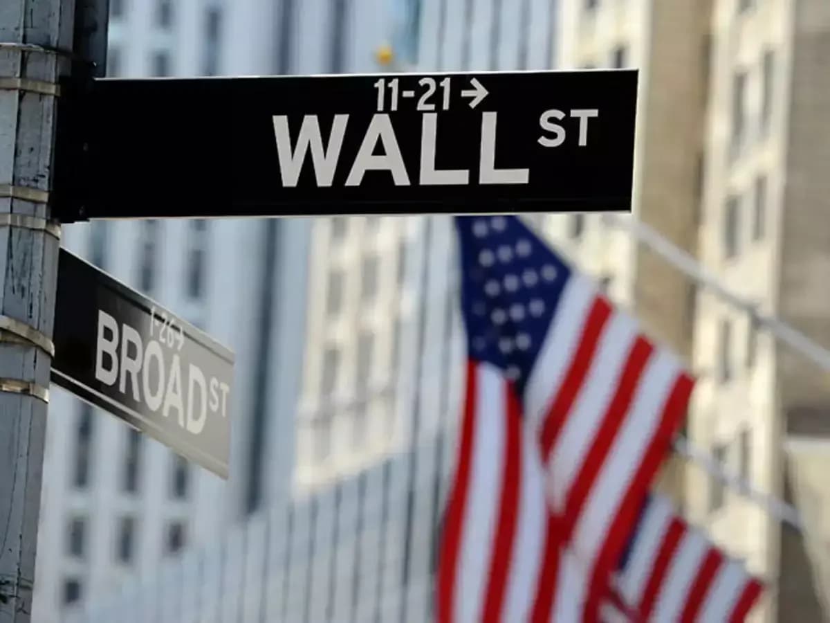 Wall Street Banks Set for Record Q2 Earnings as Trading Surge Continues