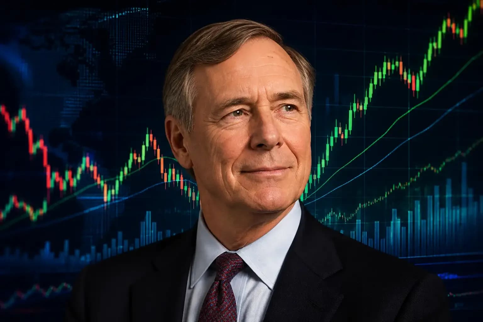 Wall Street Leverage Strategy: Opportunities vs Risks