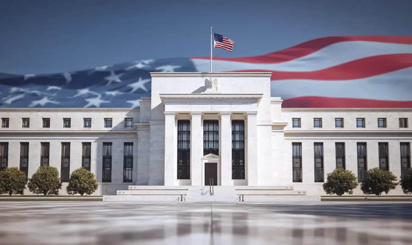 Warsh Fed Swearing-In Triggers $635M Bitcoin ETF Outflows