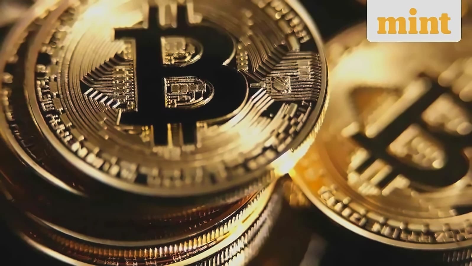 WazirX CEO Explains Crypto Futures Trading Risks