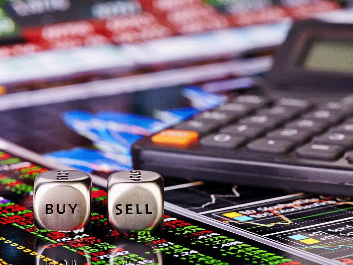 Weekly Top Stock Picks: 10/10 Score Companies