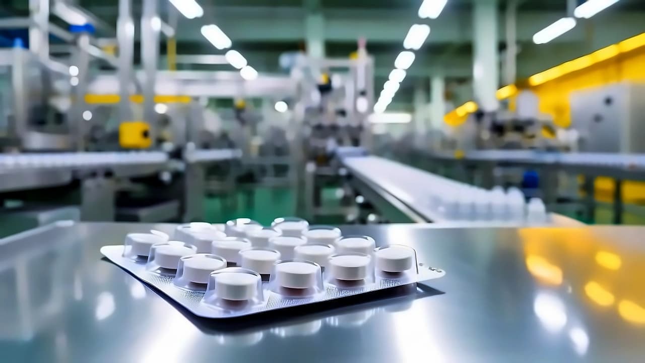 WEP Solutions Q1 profit drops 37% to ₹0.34 crore