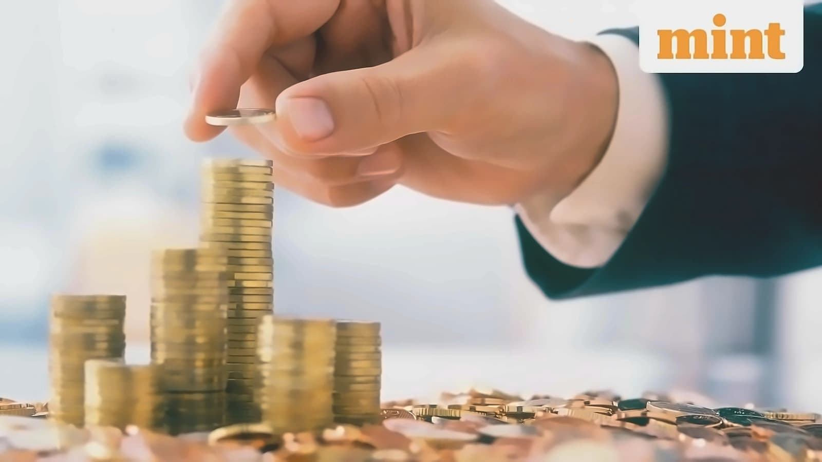 India VC funding hits ₹16 billion milestone amid rupee volatility