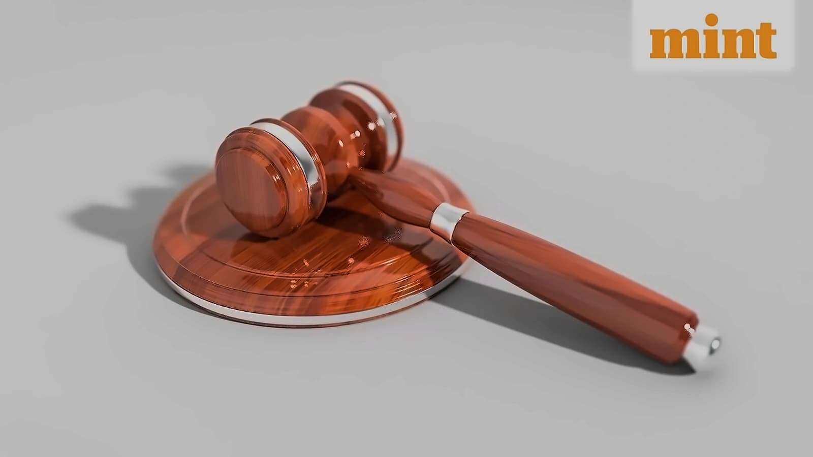 Indian wills: Legal requirements & cross-border planning strategies