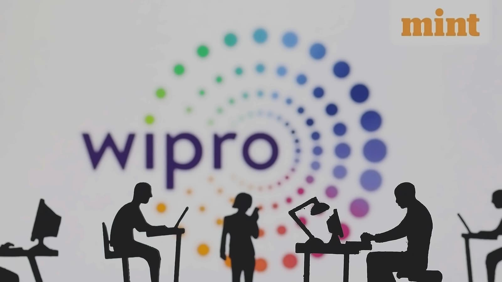 Wipro announces ₹15,000-crore buyback at ₹250/share amid Q4 profit dip