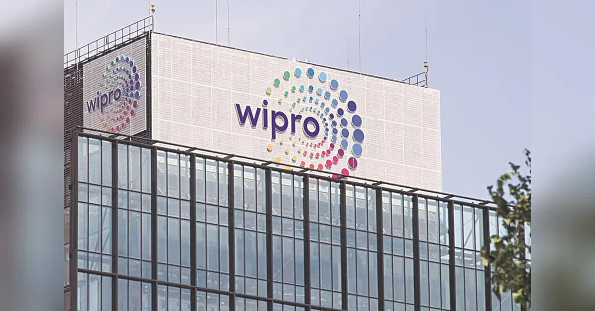 Wipro Consumer Care acquires TTK's Good Home, Eva brands for ₹256 cr