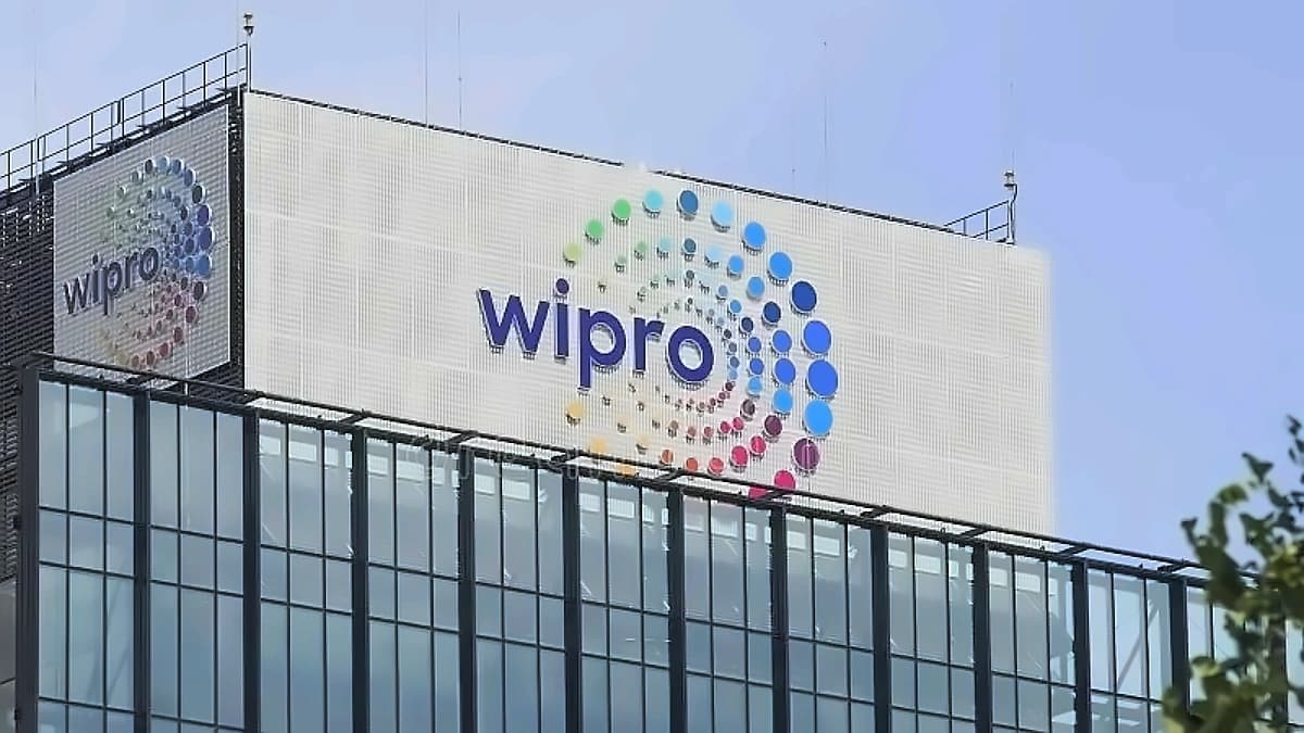 Wipro Expands Databricks Partnership to Create Independent AI Unit