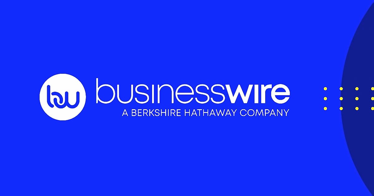Wires & Fabriks Q1 profit surges 400% to ₹0.05 crore