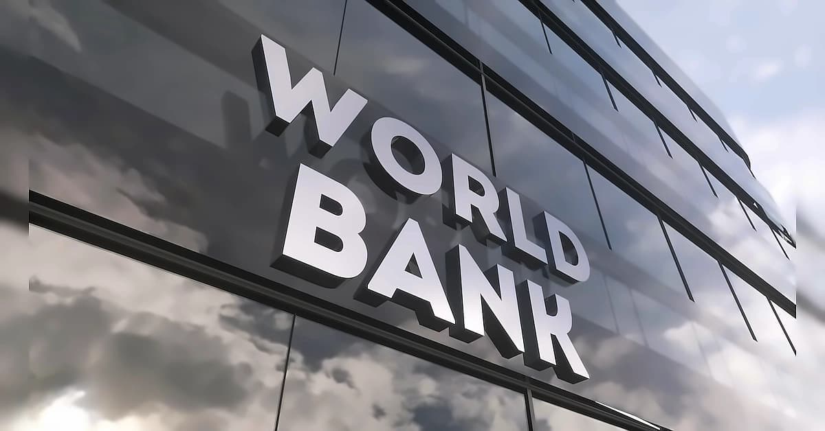 World Bank warns heat threatens South Asia's jobs and growth