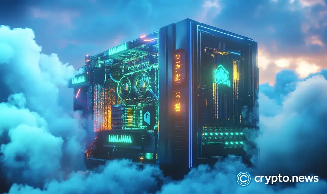 XRPPower Cloud Mining App Launches Amid XRP's Global Payment Boost