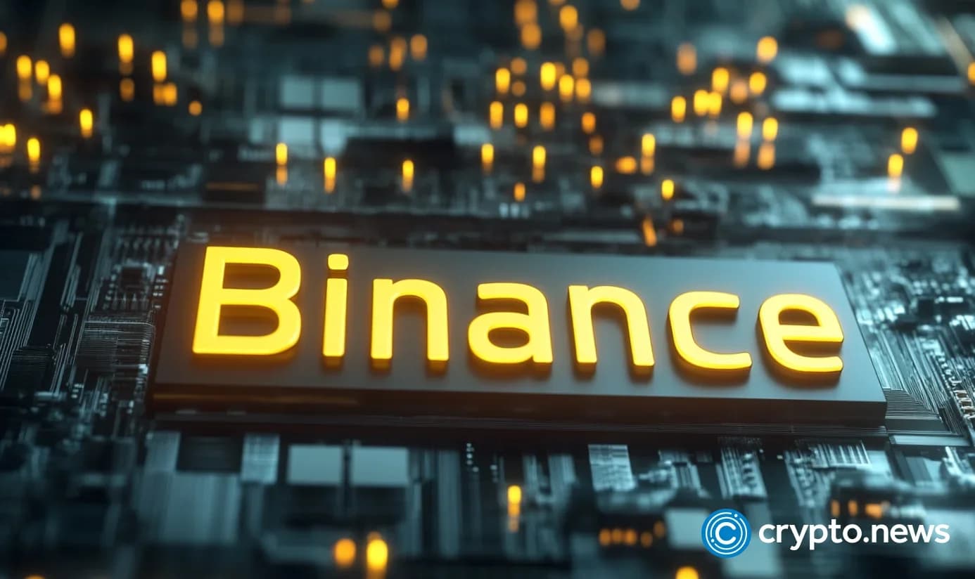 Coinbase Stock Drops 4% as CLARITY Act Odds Plummet to 37%
