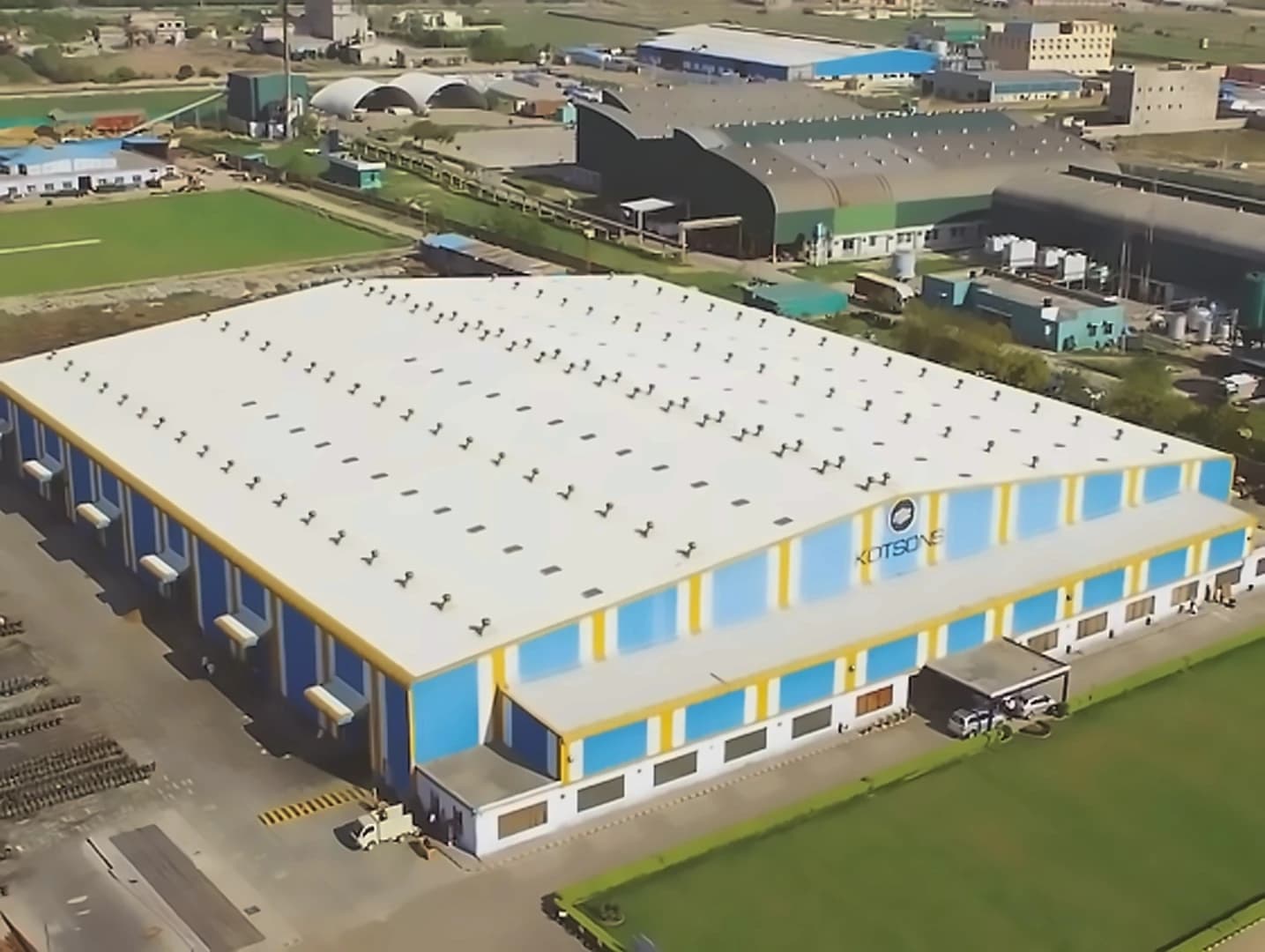 XL Energy posts ₹2.71 cr net profit in Q1 FY27