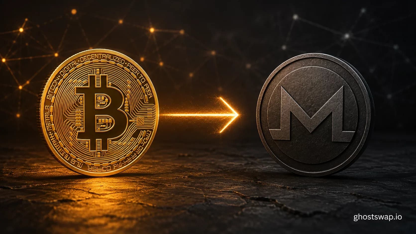 Zcash Holds Above $1,100 After 53% Rally, Targets $1,500