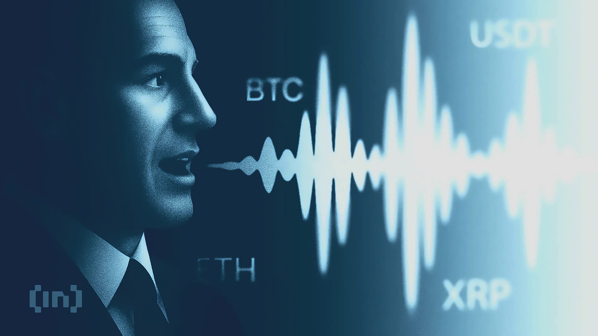 XRP Rebounds to $1.11 as Whales Accumulate 70M Tokens, Eye $1.20