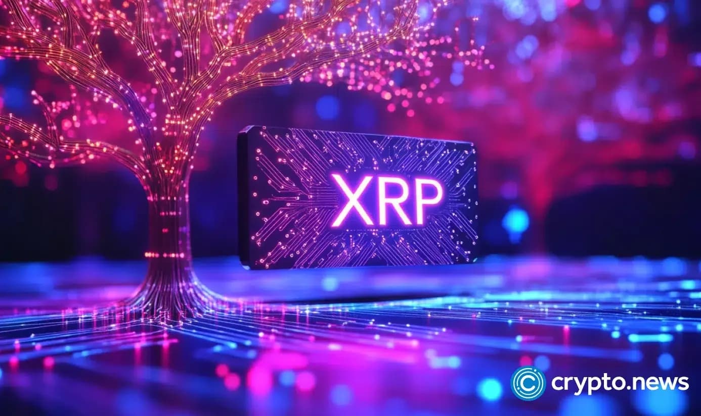 XRP ETF Inflows Hit 10-Day Streak with $1.5B Since Launch