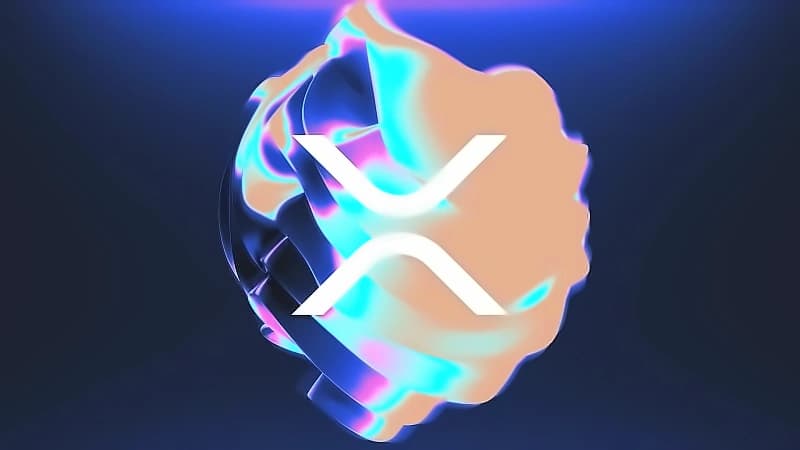 XRP Whale Accumulation Signals Recovery After 13% Weekly Drop