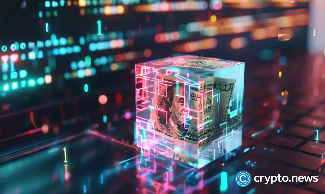 XRP ETFs Lead Crypto Funds with $20.3M Weekly Inflows Amid $4.4B Outflow
