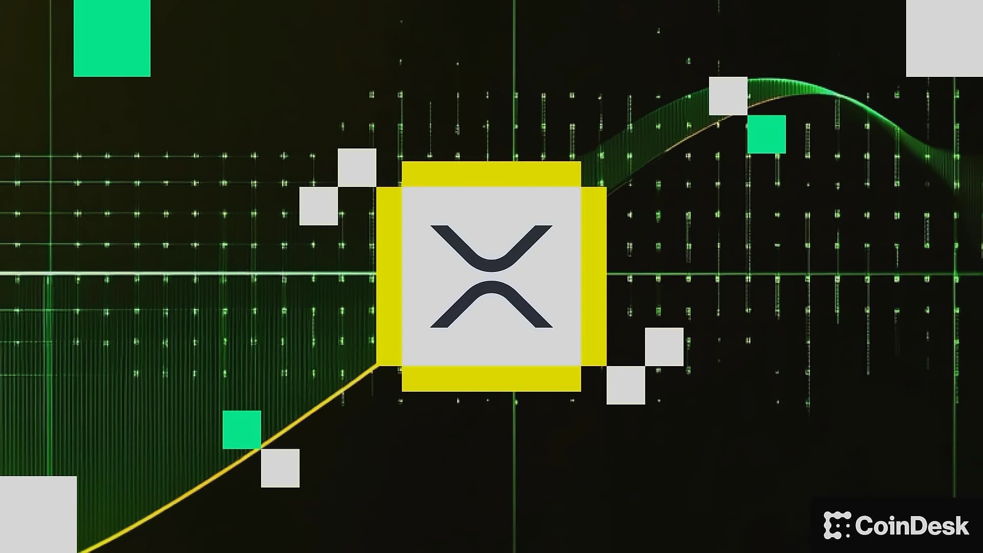 XRP ETFs Hit $25.8M Inflows as Ripple Prime Expands with $200M
