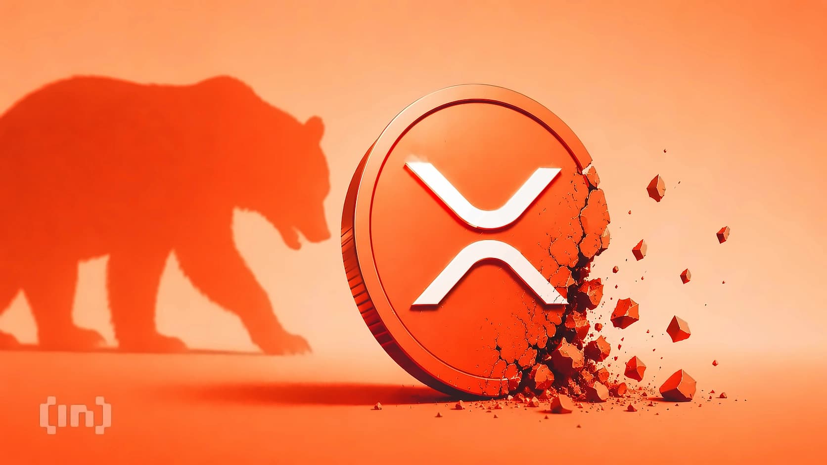 XRP Holds Above $1.06 Despite 1 Billion Token Unlock as Market Shows Resilience