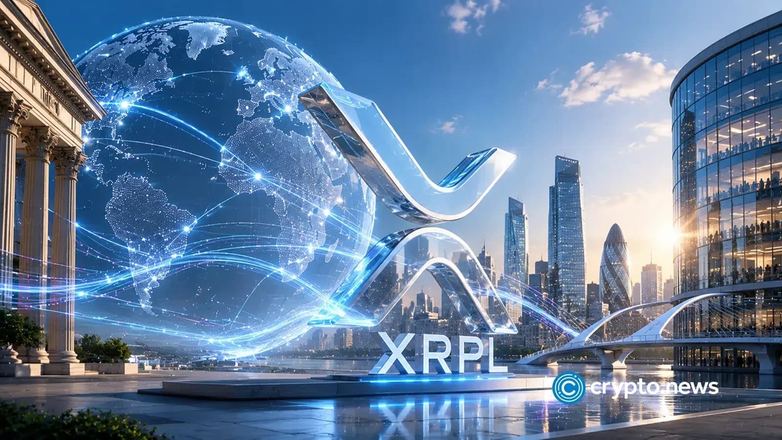 XRP Ledger 3.3.0 advances with 96 valid security findings after community review