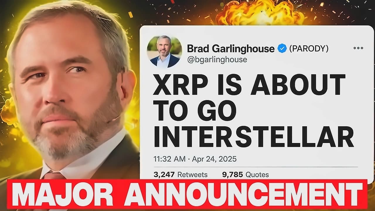 XRP Struggles at $1.31 as $1.33B Ripple Unlock Adds Supply Pressure