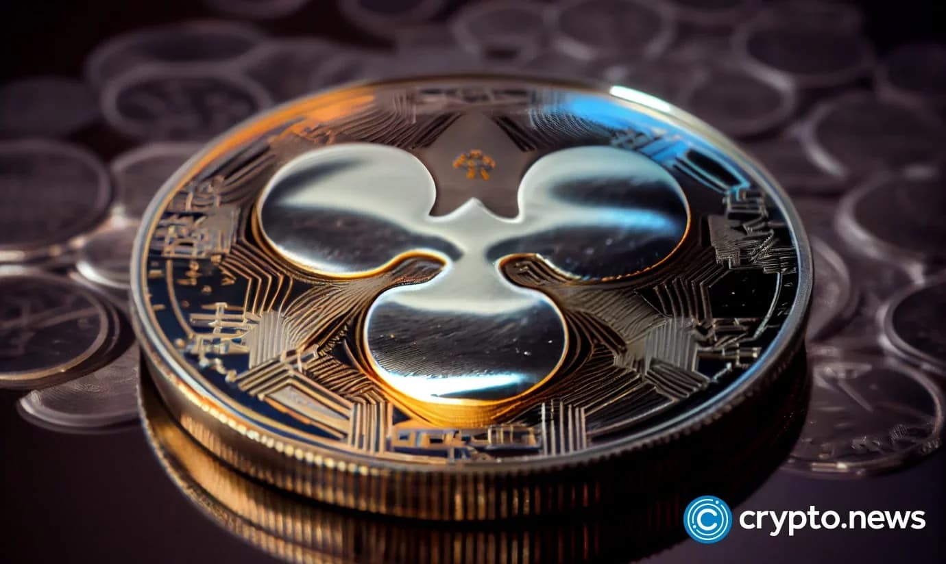 XRP-SWIFT Relationship: Complementary, Not Replacement