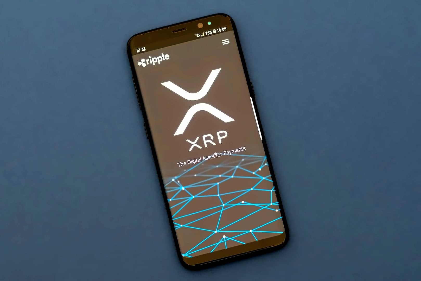 XRPL AMM Swappable Curves Proposal Advances with Technical Details