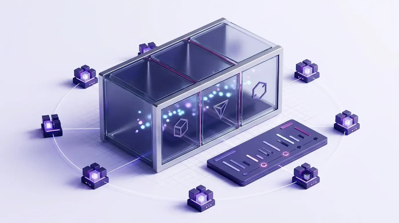 XRPL Lending Protocol Vote Now Open for Validator Voting