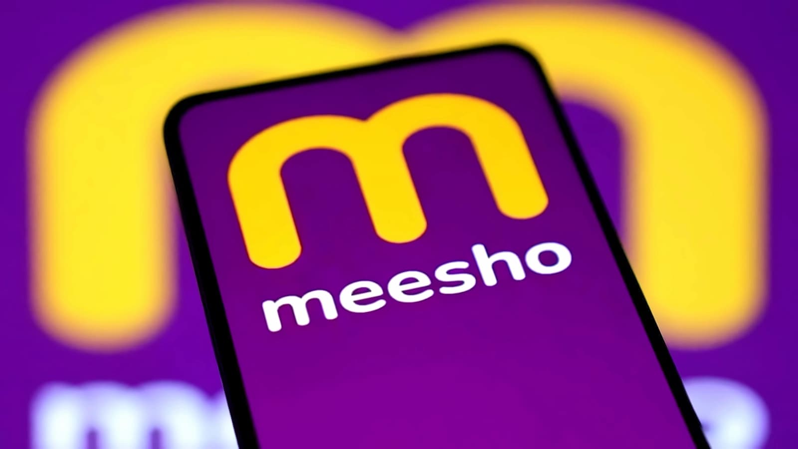 Y Combinator sells 1.05% Meesho stake for ₹970 crore to 20 investors