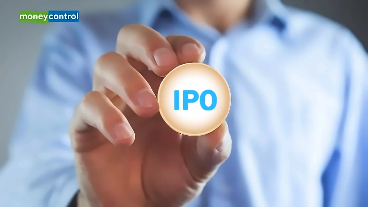 Yogiji Digi files ₹270 cr IPO papers for fresh capital
