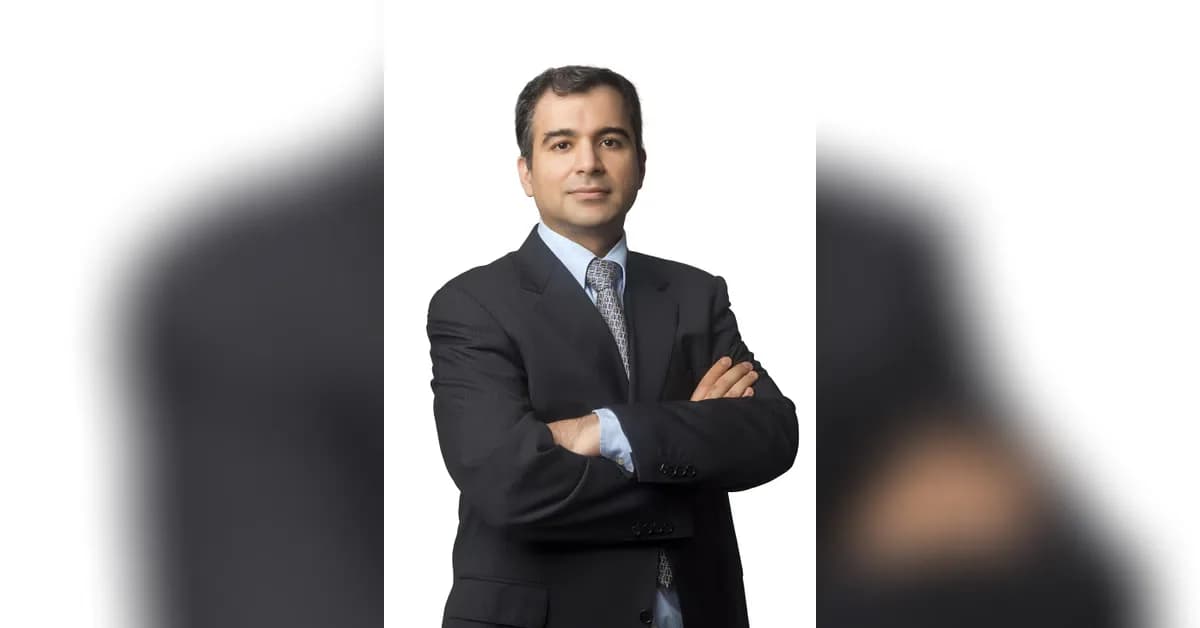 Yotta plans $7bn capex for AI cloud expansion