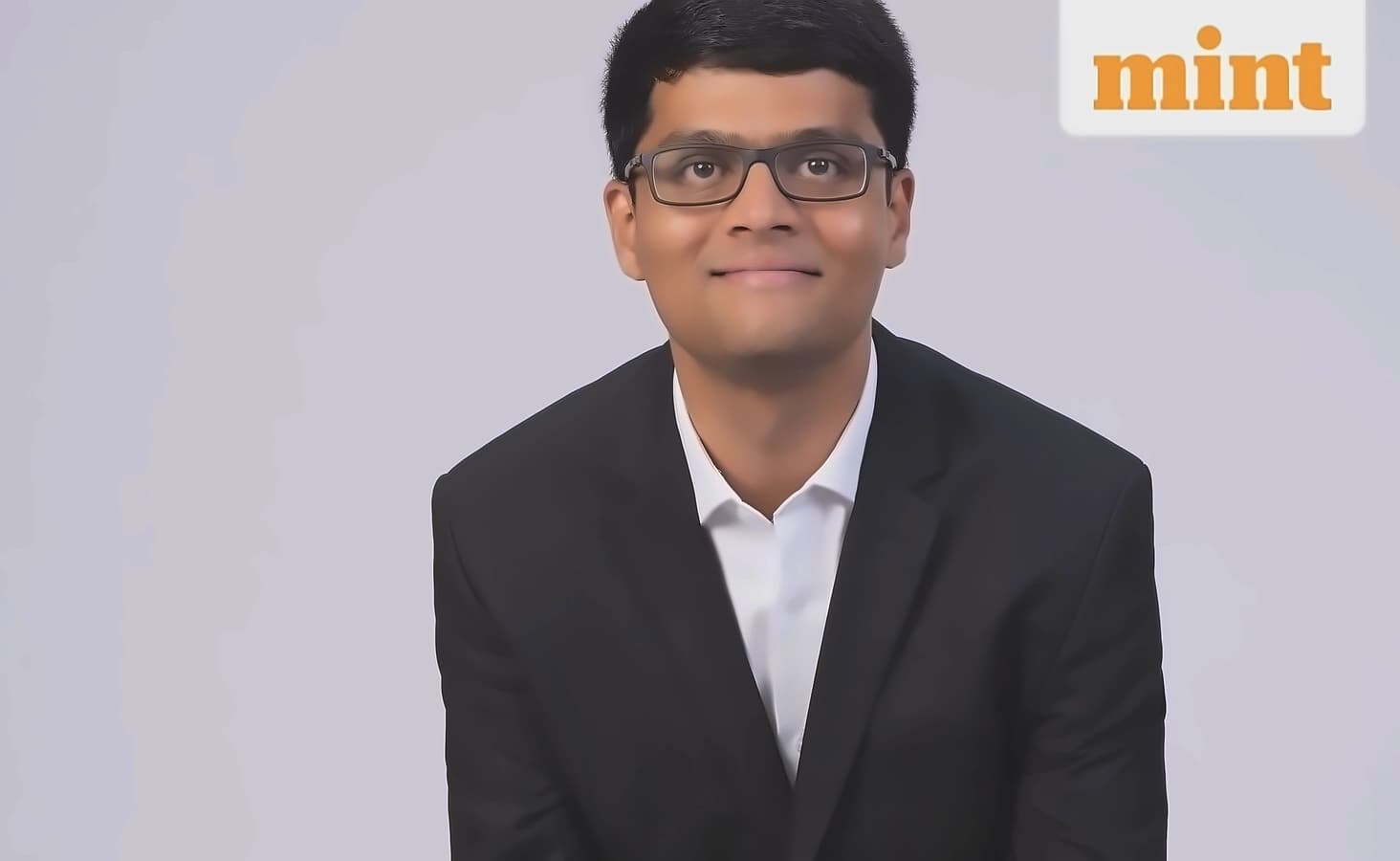 Young investors drive broking disruption wave: Z47