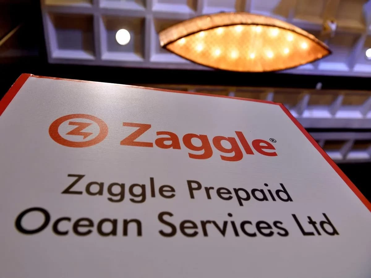 Zaggle shares surge 18% after hitting 20% lower circuit on weak Q1