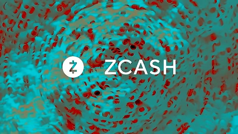 Zcash Orchard crisis resolved: Emergency fixes deployed, ZEC recovers 41%