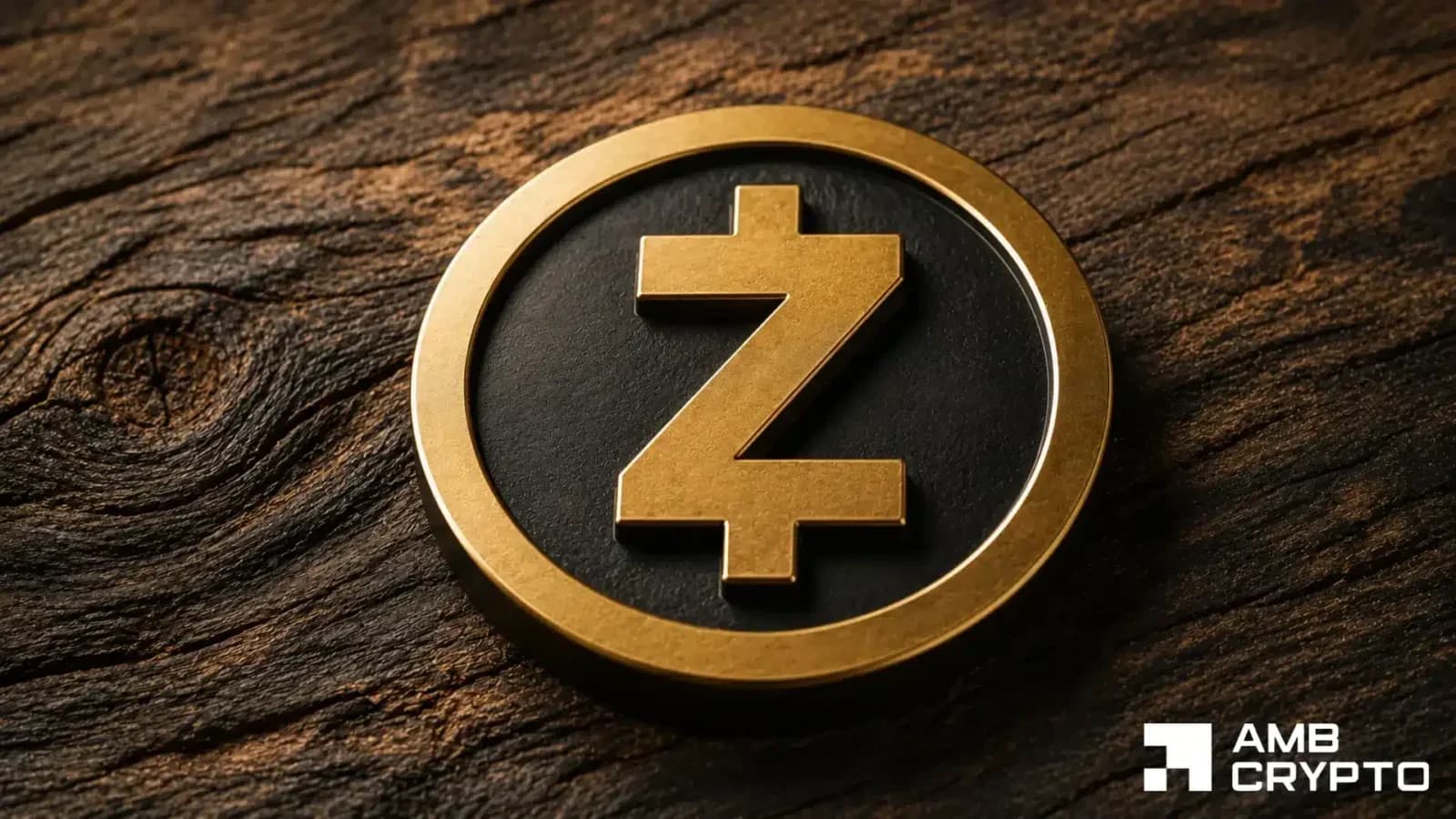 Zcash Tests $500 Support as Ironwood Upgrade Approaches
