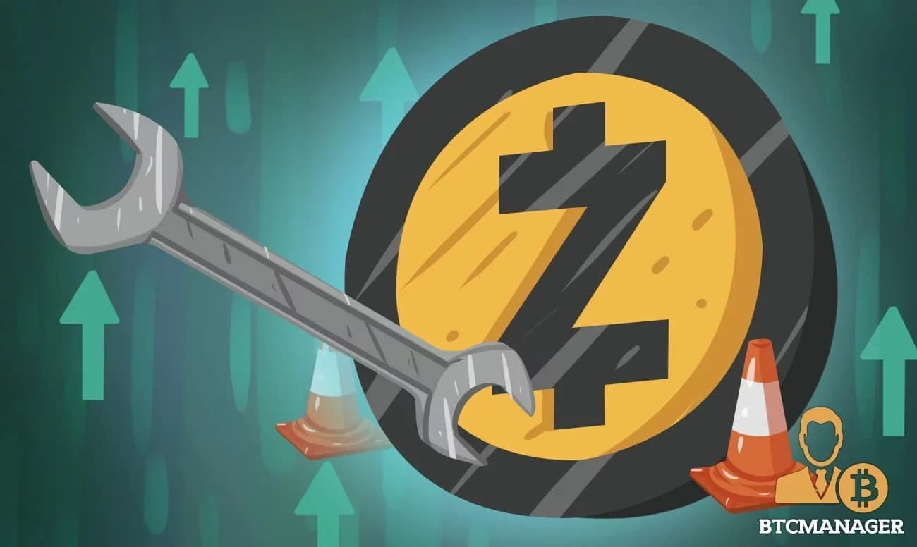 ZEC Mining Revenue Surges 4x Bitcoin as Whales Face $39M Losses
