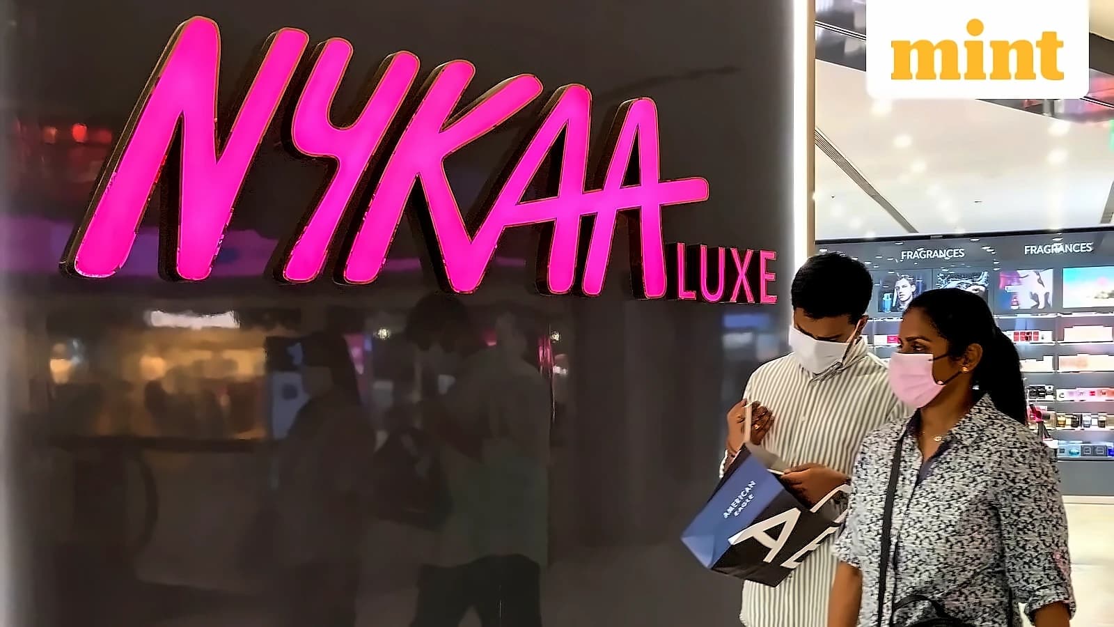 Zee sues Blinkit, Nykaa over copyrighted content use
