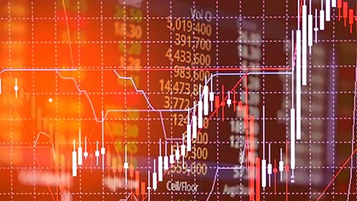 Zen Technologies shares crash 12% on Q4 profit plunge