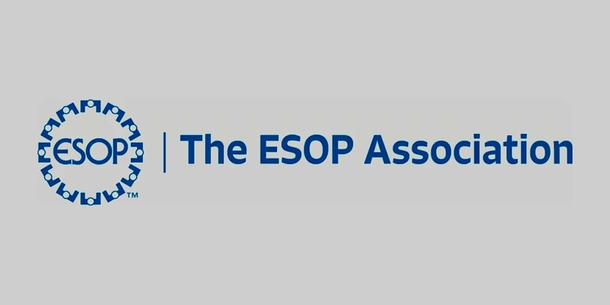 Zen Technologies transfers 500 ESOP shares to employees