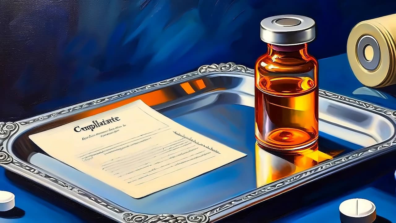 Zenlabs Ethica posts ₹57.1 cr net loss in Q1 FY27