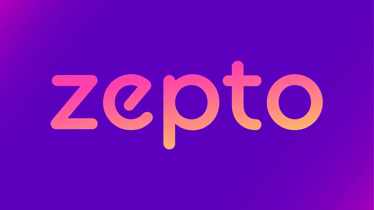 Zepto Plans ₹11,000 Cr IPO Launch in July