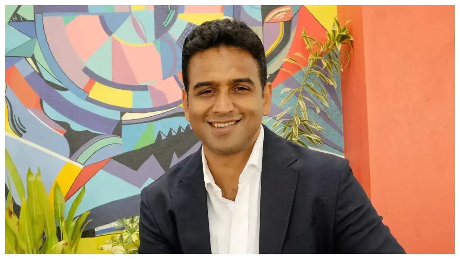 Zerodha CEO hails India's tight market regulation after duty hike