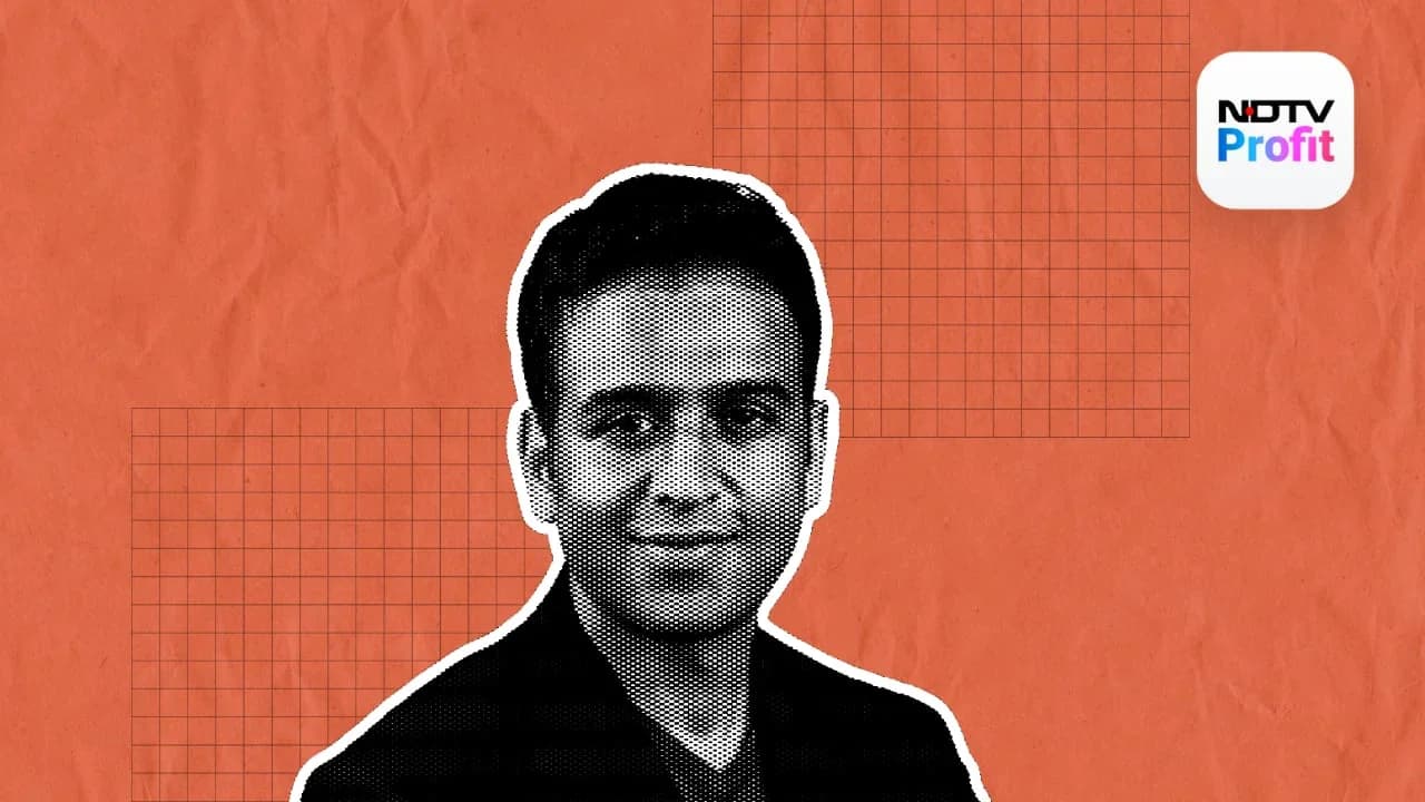 Zerodha Defends F&O Products as SEBI Data Shows 87.7% Retail Losses