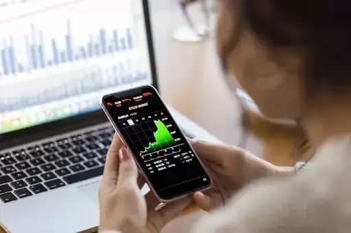Zerodha Women Investors Jump to 30% Post-Covid