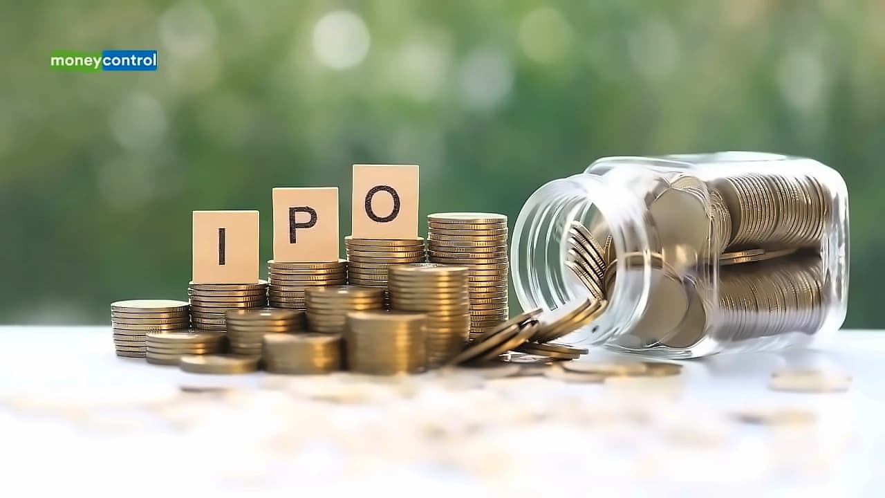 Zetwerk IPO opens today, raises ₹2,251 cr from 99 anchor investors
