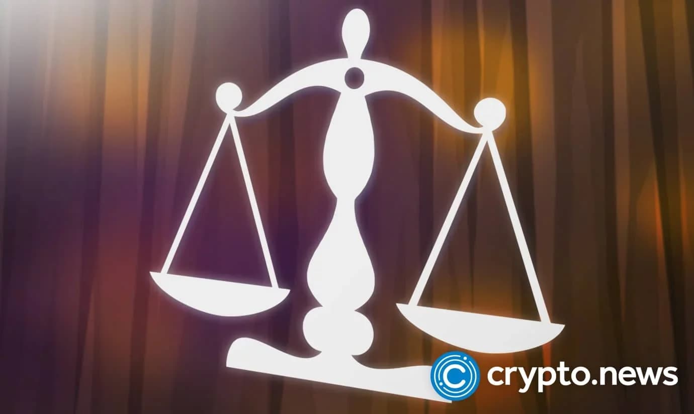 Zimbabwe Legalizes Crypto Sector Under New AML Framework