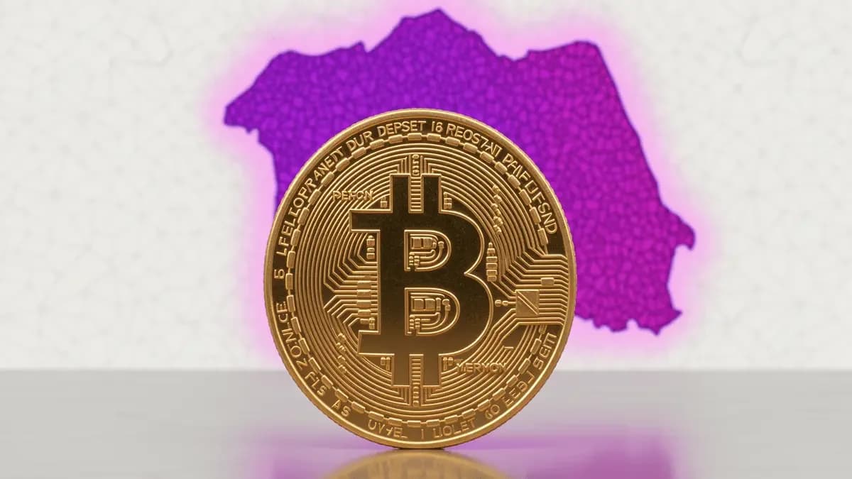 Zimbabwe Regulates Crypto with New Annual Registration Framework