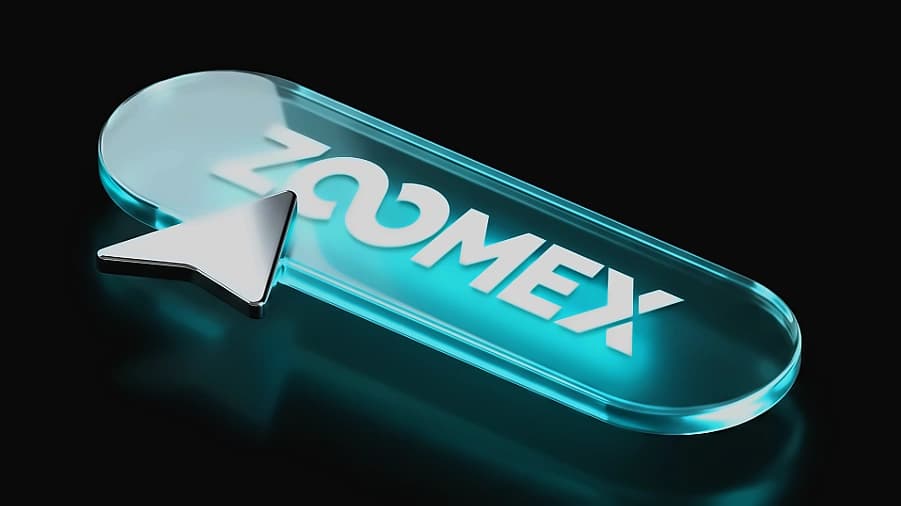 Zoomex Predict World: Crypto Trading Meets Sports Prediction Markets