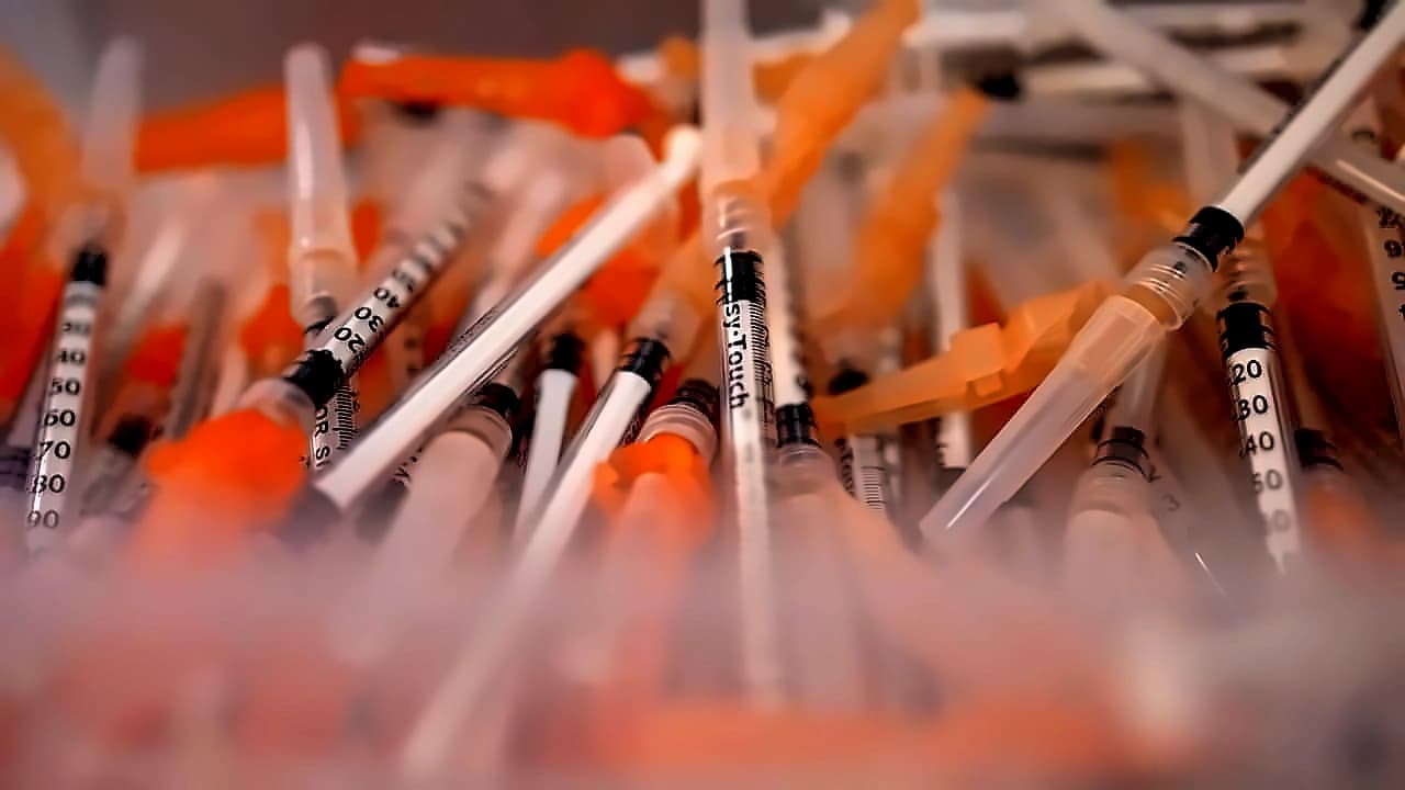 Zydus Lifesciences gains 6-month USFDA exclusivity for generic Indocyanine Green injection