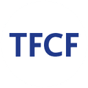 First Custodian Fund logo